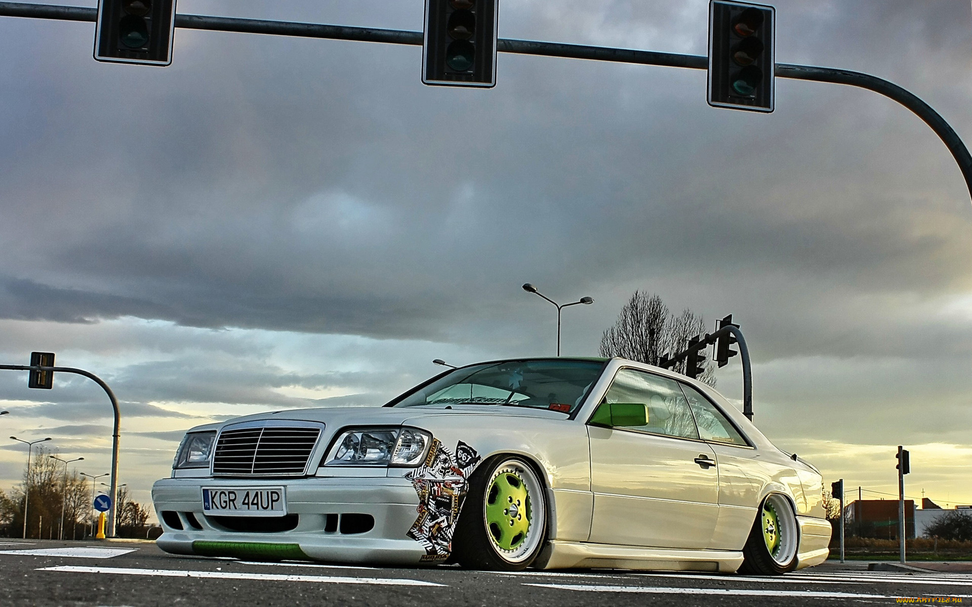 , mercedes-benz, mercedes